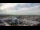 Webcam in Chandler, Arizona, 127.4 km entfernt