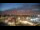 Webcam in Chandler, Arizona, 27.7 km