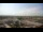 Webcam in Chandler, Arizona, 102 mi away