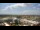 Webcam in Chandler, Arizona, 13.2 mi away
