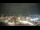 Webcam in Chandler, Arizona, 48 mi away