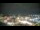 Webcam in Chandler, Arizona, 172.7 km entfernt