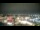 Webcam in Chandler, Arizona, 10.4 mi away