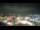 Webcam in Chandler, Arizona, 108.8 mi away
