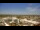 Webcam in Chandler, Arizona, 20.1 km entfernt