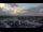 Webcam in Chandler, Arizona, 27.2 km entfernt