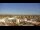 Webcam in Chandler, Arizona, 57.1 mi away