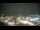 Webcam in Chandler, Arizona, 124.4 km