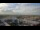 Webcam in Chandler, Arizona, 49.8 mi away
