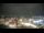 Webcam in Chandler, Arizona, 124.4 km