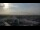 Webcam in Chandler, Arizona, 57.9 mi away