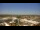 Webcam in Chandler, Arizona, 57 mi away