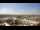 Webcam in Chandler, Arizona, 15 mi away