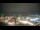 Webcam in Chandler, Arizona, 599.9 km entfernt