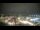 Webcam in Chandler, Arizona, 124.4 km
