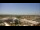 Webcam in Chandler, Arizona, 129 km