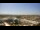 Webcam in Chandler, Arizona, 27.2 km entfernt