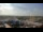 Webcam in Chandler, Arizona, 55.9 mi away