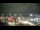 Webcam in Chandler, Arizona, 15 mi away