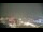 Webcam in Chandler, Arizona, 149.5 km