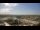 Webcam in Chandler, Arizona, 26.5 km