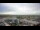Webcam in Chandler, Arizona, 23.2 km