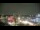 Webcam in Chandler, Arizona, 149.5 km