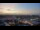 Webcam in Chandler, Arizona, 94.8 mi away