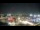 Webcam in Chandler, Arizona, 55.4 mi away