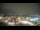 Webcam in Chandler, Arizona, 106 mi away