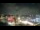 Webcam in Chandler, Arizona, 149.5 km