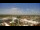 Webcam in Chandler, Arizona, 173.7 km