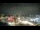 Webcam in Chandler, Arizona, 258.8 km