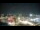 Webcam in Chandler, Arizona, 144.7 km