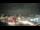 Webcam in Chandler, Arizona, 146.7 km