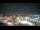 Webcam in Chandler, Arizona, 38.9 km entfernt