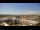 Webcam in Chandler, Arizona, 38.9 km entfernt
