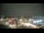 Webcam in Chandler, Arizona, 9.4 mi away