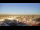 Webcam in Chandler, Arizona, 173.7 km