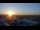 Webcam in Chandler, Arizona, 43.9 km