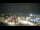 Webcam in Chandler, Arizona, 99.9 mi away