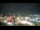 Webcam in Chandler, Arizona, 145.8 km entfernt