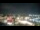Webcam in Chandler, Arizona, 38.9 km