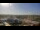 Webcam in Chandler, Arizona, 106 mi away
