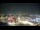 Webcam in Chandler, Arizona, 143.4 km