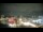 Webcam in Chandler, Arizona, 146.7 km entfernt