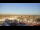 Webcam in Chandler, Arizona, 143.4 km