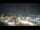 Webcam in Chandler, Arizona, 173.7 km