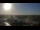 Webcam in Chandler, Arizona, 274.7 km