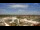 Webcam in Chandler, Arizona, 57.1 mi away